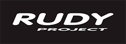 RUDY PROJECT logo